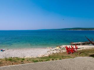 Holiday Home Lorena by Interhome - Raša - 8