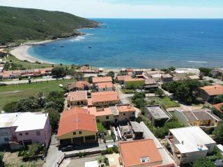 Casa Valentina - Torre dei Corsari - 2