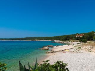 Holiday Home Lorena by Interhome - Raša - 6