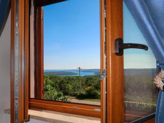 Holiday Home Lorena by Interhome - Raša - 5