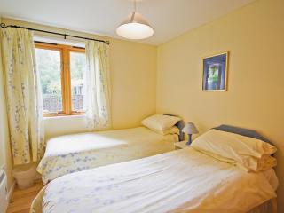 Briar Cottage - E5335 - Redisham - 5