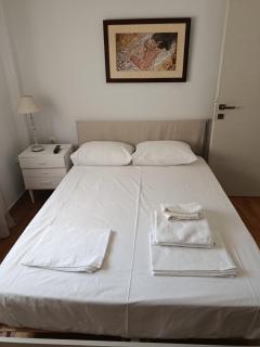 House 8 - Ermoupoli - 5