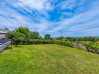 Holiday Home Lorena by Interhome - Raša - 4