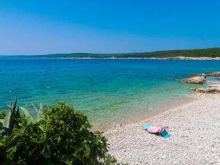 Holiday Home Lorena by Interhome - Raša - 3