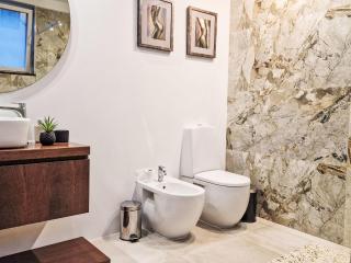 Holiday Home da Maria by Interhome - Perre - 7