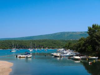 Holiday Home Lorena by Interhome - Raša - 1