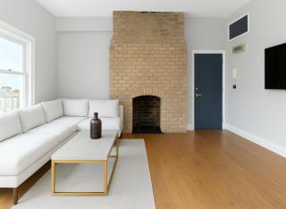 2 Bed Flat near Portobello - Londra - 1
