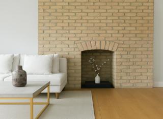 2 Bed Flat near Portobello - Londra - 3