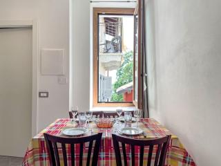 Apartment DeMa-1 by Interhome - Mezzegra - 9