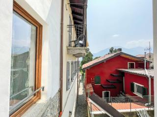 Apartment DeMa-1 by Interhome - Mezzegra - 5