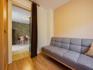 Holiday Home Romantica by Interhome - 1