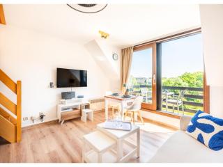 Ardoise des dunes - Koksijde - 1