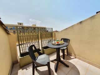 Apartment Rosie Holiday by Interhome - Syracuse - 1