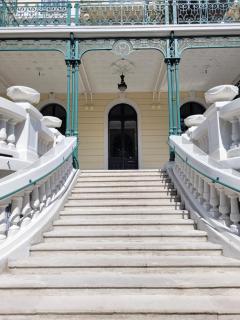 Le Beau Site - Aix-les-Bains - 7