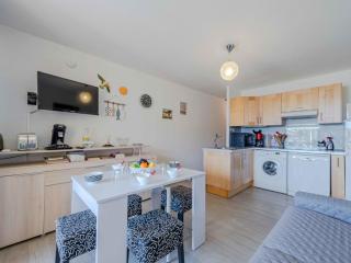 Apartment Coudalère - Jamaica-2 by Interhome - 9