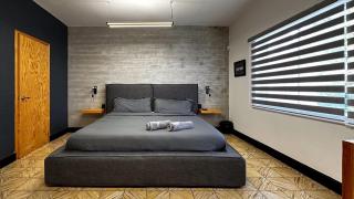 Habitaciones privadas con baño propio en una zona segura y céntrica de Guadalajara. - Guadalajara - 7