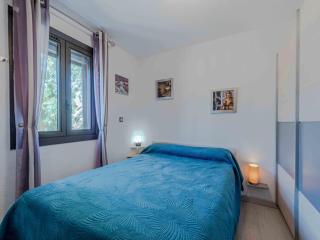 Apartment Coudalère - Jamaica-2 by Interhome - 7