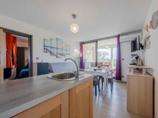 Apartment Coudalère - Jamaica-2 by Interhome - 1