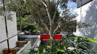 Habitaciones privadas con baño propio en una zona segura y céntrica de Guadalajara. - Guadalajara - 3