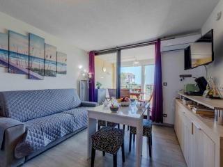 Apartment Coudalère - Jamaica-2 by Interhome - 5