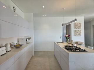 Point Villa - Jeffreys Bay - 3