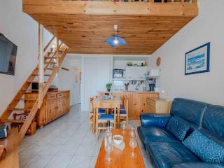 Apartment Dominica-3 by Interhome - Le Barcarès - 3