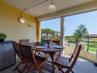 Apartment Coudalère - Jamaica-2 by Interhome - 5