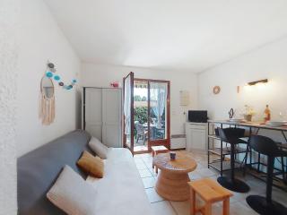 Apartment Jardins de la Palmyre 2-1 by Interhome - 9