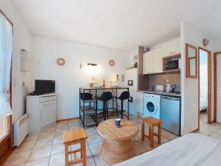 Apartment Jardins de la Palmyre 2-1 by Interhome - La Palmyre - 8