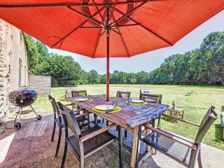 Holiday Home La Cheneraie by Interhome - 7