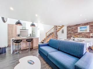 Holiday Home La Cheneraie by Interhome - 5