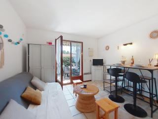 Apartment Jardins de la Palmyre 2-1 by Interhome - La Palmyre - 4