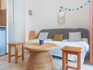 Apartment Jardins de la Palmyre 2-1 by Interhome - La Palmyre - 3