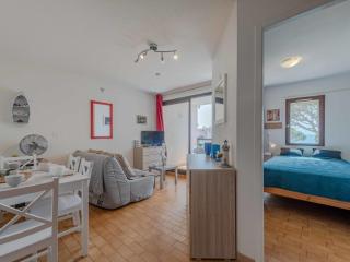 Apartment Antigua-6 by Interhome - Le Barcarès - 7