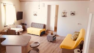 Apartment Heli Medulin - Medulin - 4