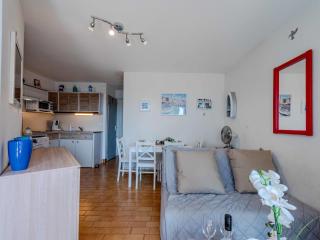 Apartment Antigua-6 by Interhome - Le Barcarès - 1