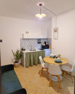 Love nest cathedral ,in the heart of the city - 6