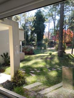 Guindo Cariló - 8