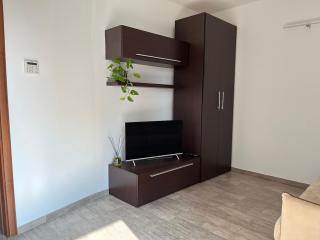 Studio Galeazzi San Siro- Bareggio - Bareggio - 9