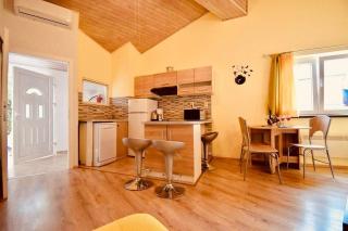 Apartment Heli Medulin - Medulin - 0