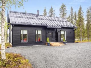 Holiday Home Villa q by Interhome - Kuusamo - 0