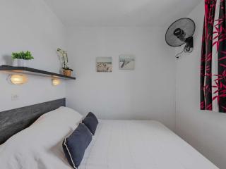 Apartment Les Marquises-5 by Interhome - Le Barcarès - 7