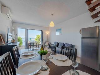 Apartment Coudalère-Guadeloupe-9 by Interhome - Le Barcarès - 8