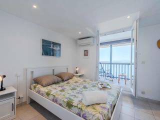 Apartment Coudalère-Guadeloupe-9 by Interhome - Le Barcarès - 7