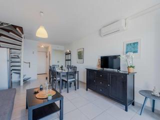 Apartment Coudalère-Guadeloupe-9 by Interhome - 4
