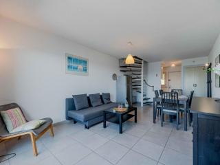 Apartment Coudalère-Guadeloupe-9 by Interhome - Le Barcarès - 3