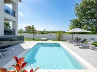 Holiday Home Villa Antares by Interhome - 4