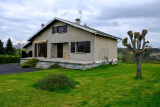 L'Air du Temps - Campagne, Calme, Familial - Lapte - 5