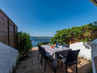 Apartment Coudalère-Guadeloupe-9 by Interhome - 0