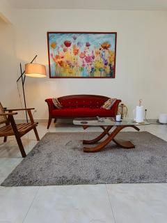 bel studio de luxe a thies Sénégal - 1